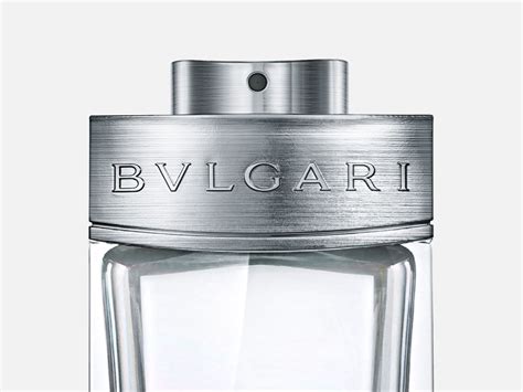 bvlgari official